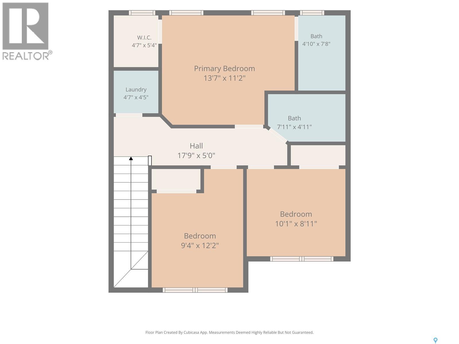 742 150 Langlois WAY — photo 36