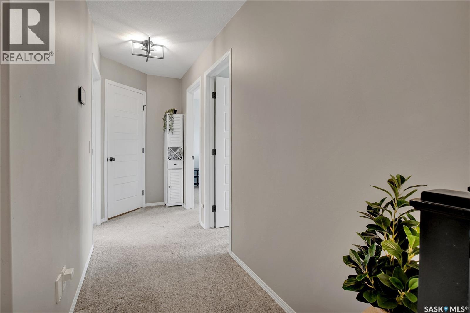 742 150 Langlois WAY — photo 9