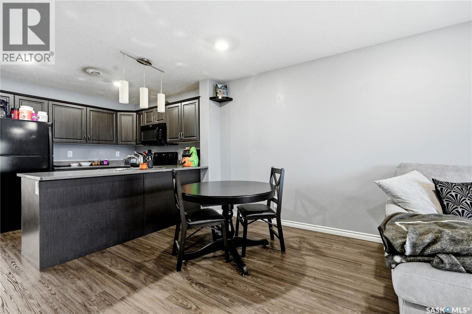 618 110 Akhtar BEND — photo 10