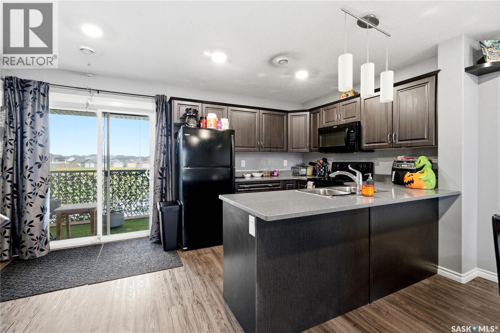 618 110 Akhtar BEND — photo 11