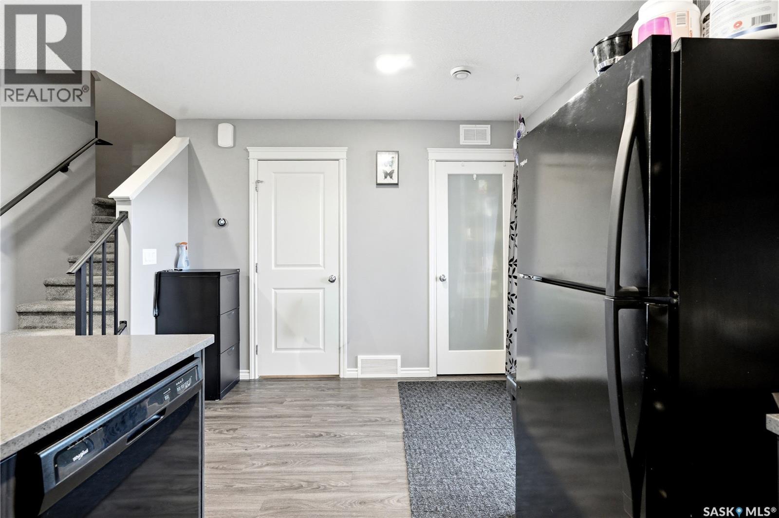 618 110 Akhtar BEND — photo 16