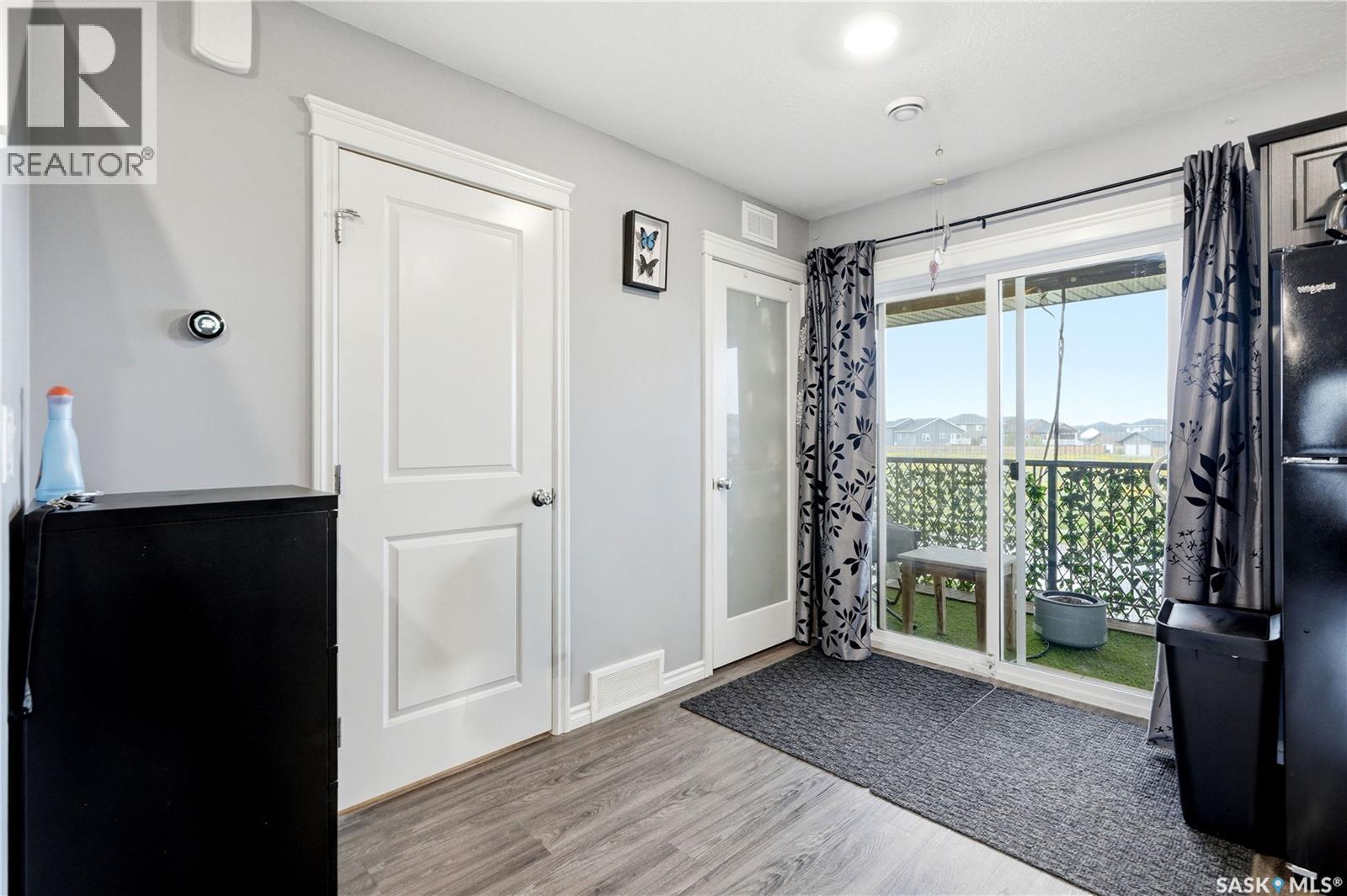 618 110 Akhtar BEND — photo 17