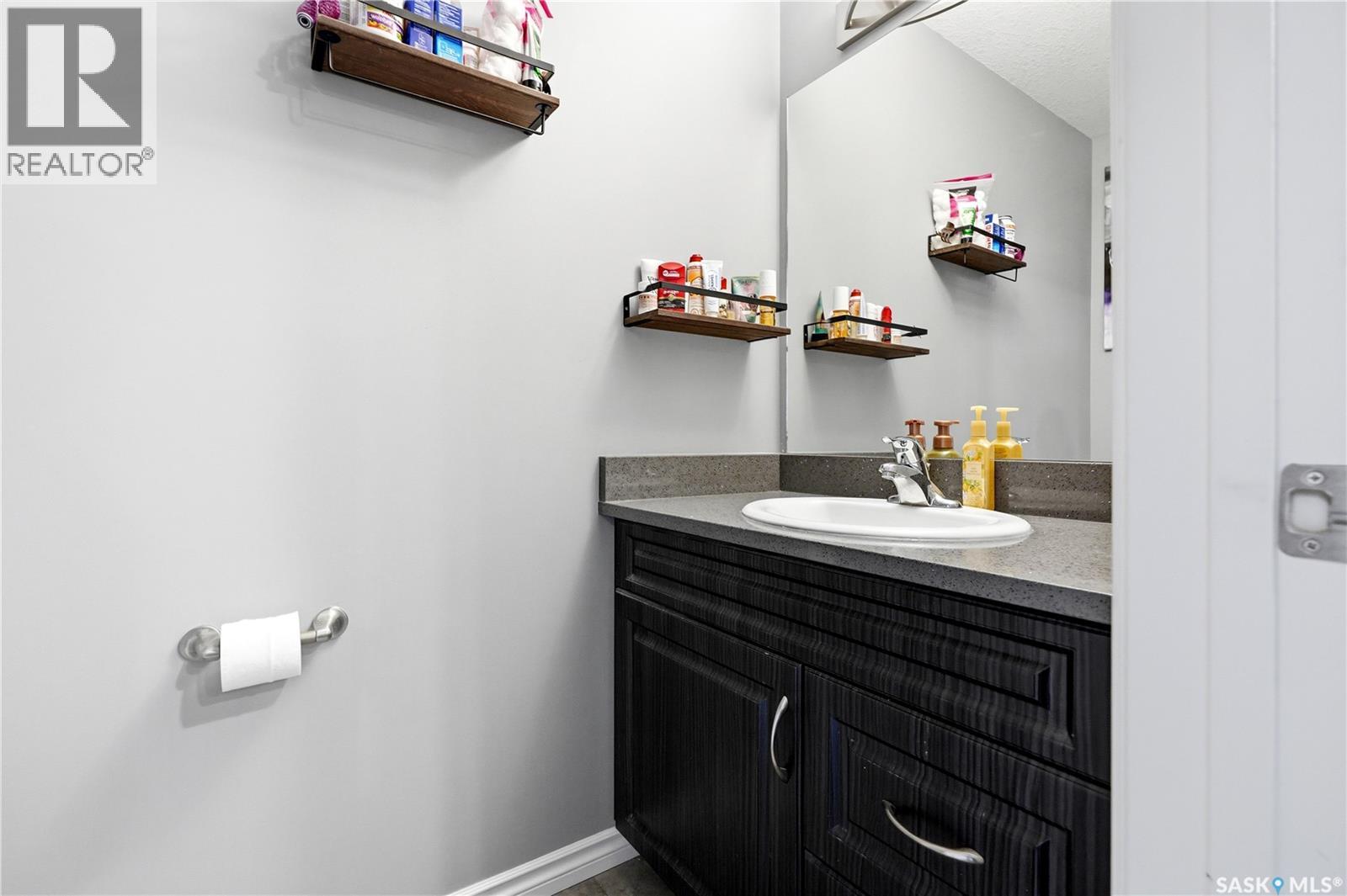 618 110 Akhtar BEND — photo 19