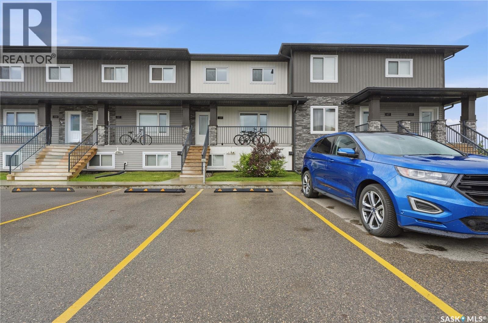 618 110 Akhtar BEND - photo 2