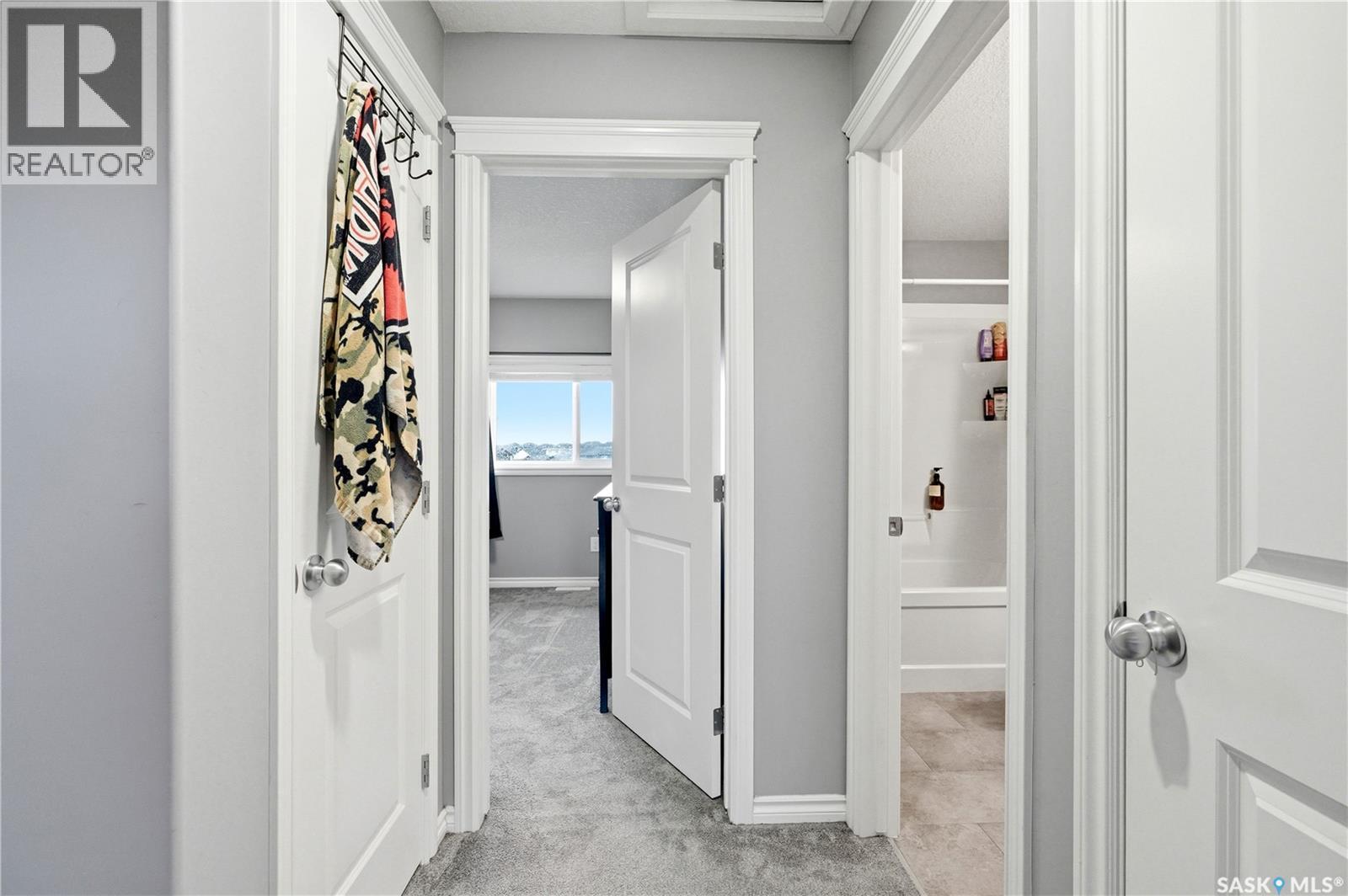 618 110 Akhtar BEND — photo 23
