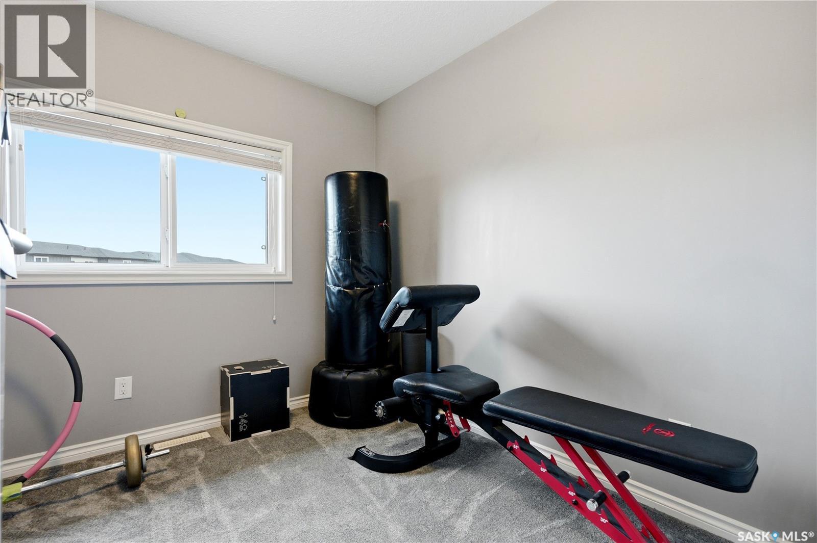618 110 Akhtar BEND — photo 25