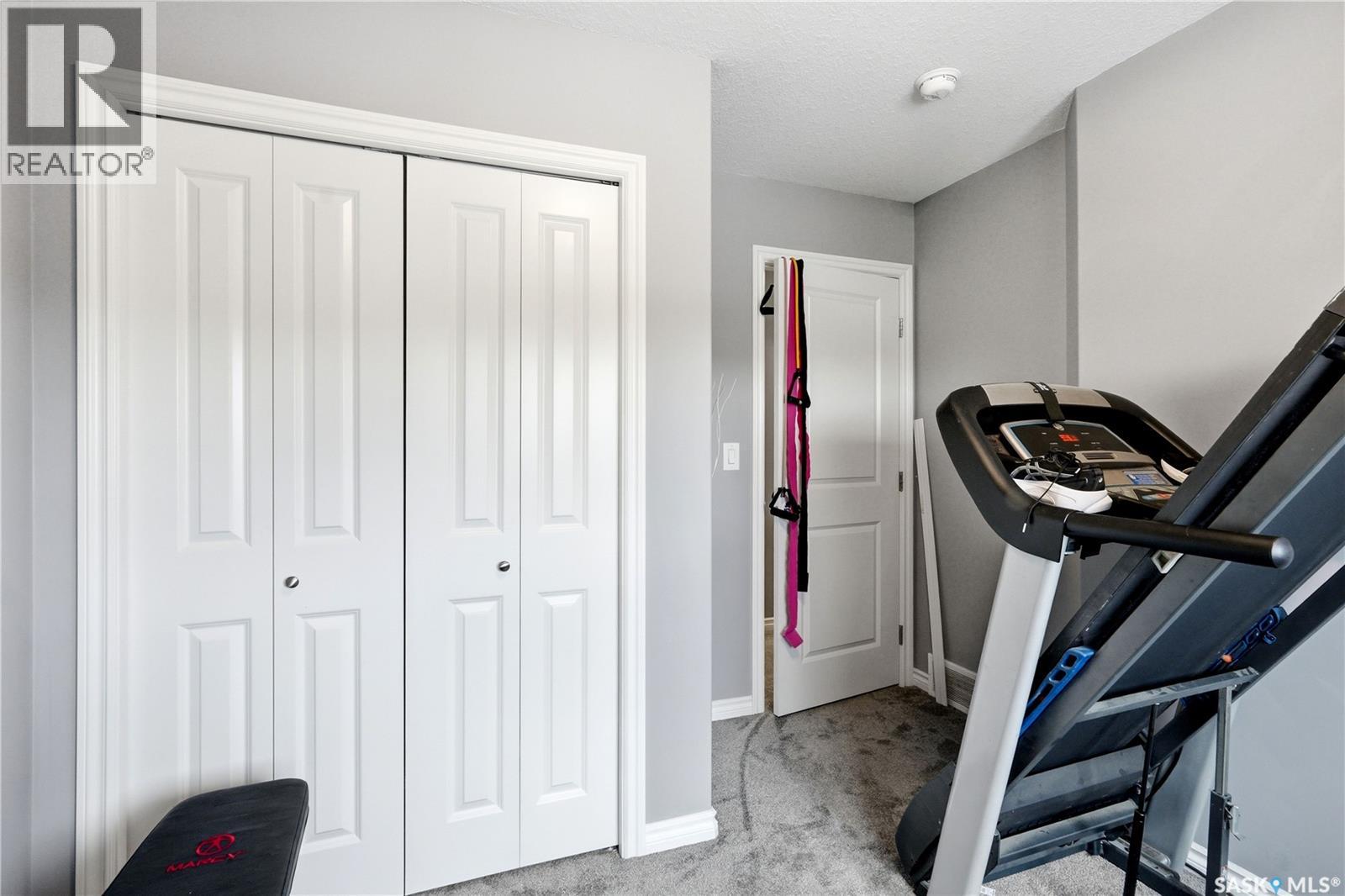 618 110 Akhtar BEND — photo 26