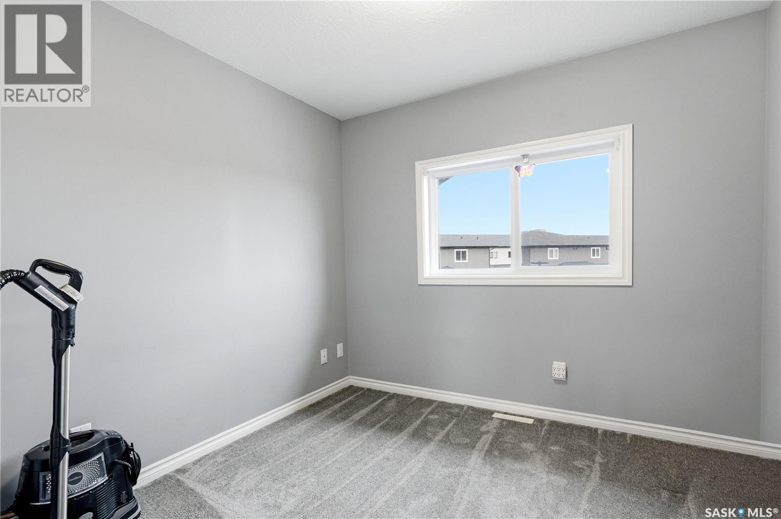 618 110 Akhtar BEND — photo 27