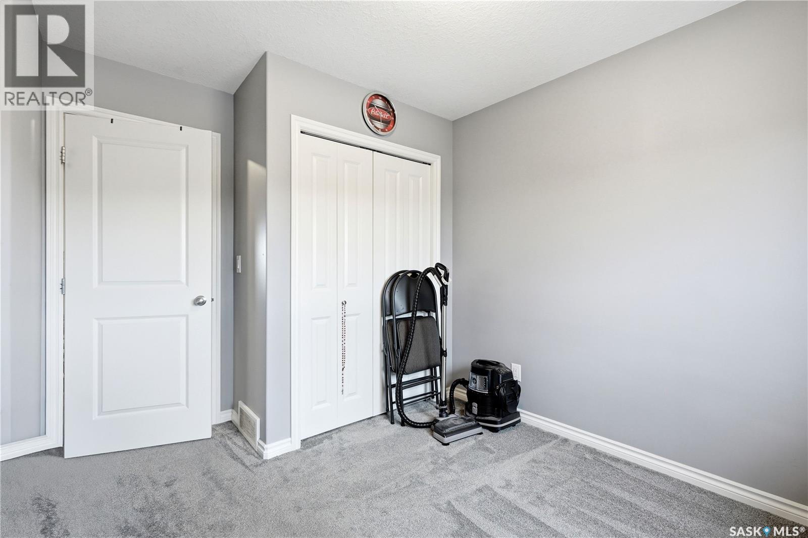618 110 Akhtar BEND — photo 28