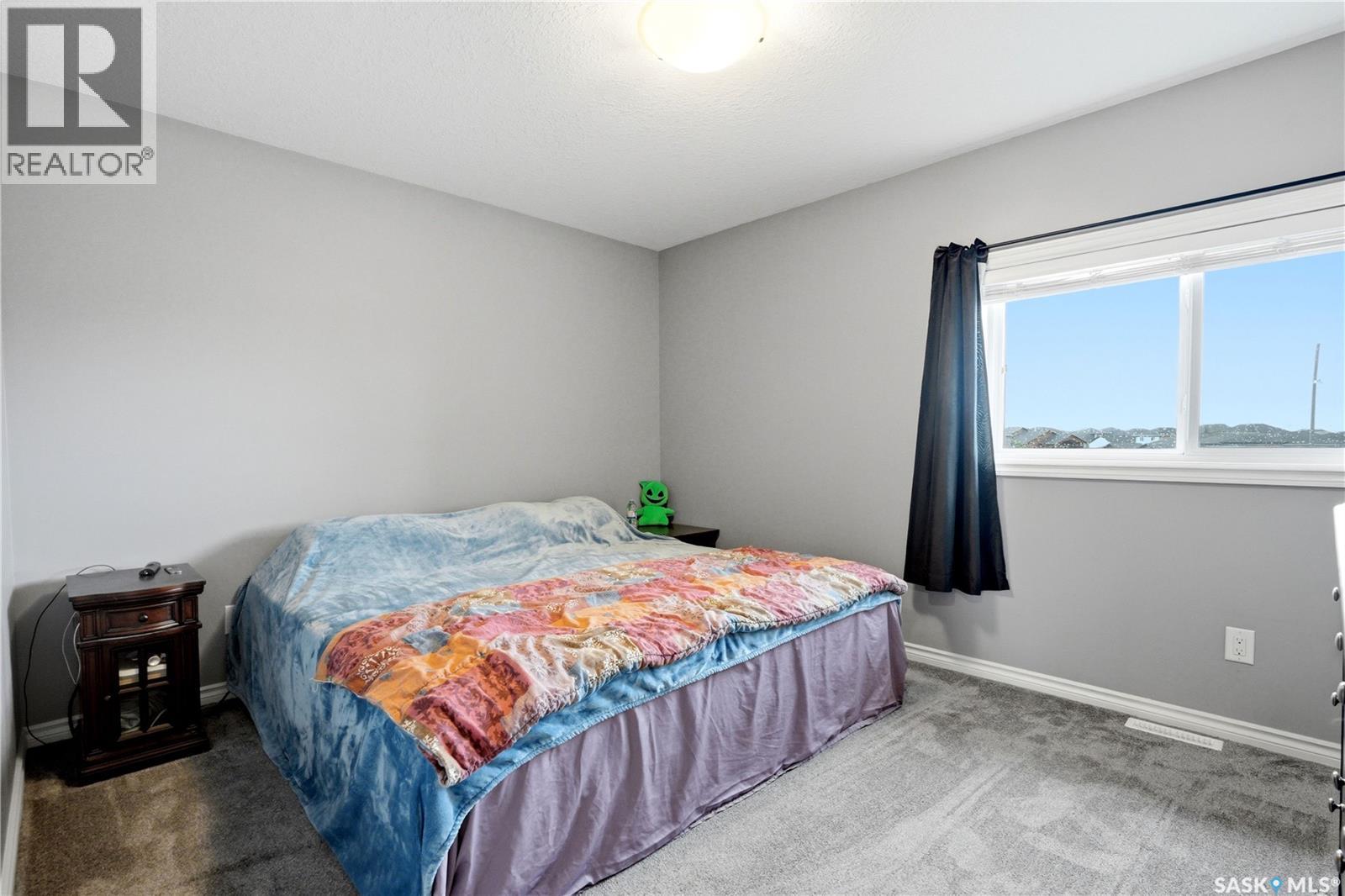 618 110 Akhtar BEND — photo 29