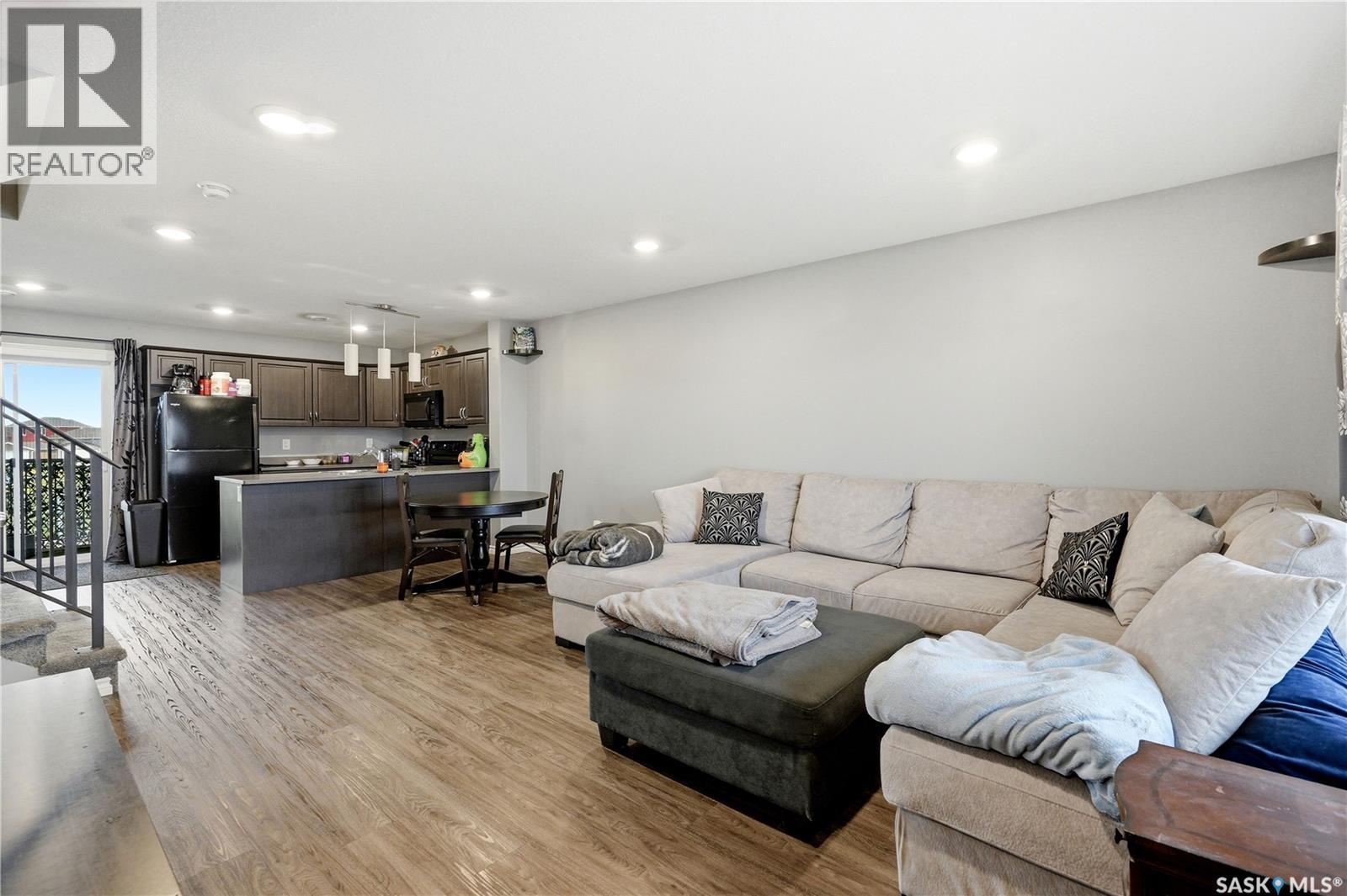 618 110 Akhtar BEND - photo 5