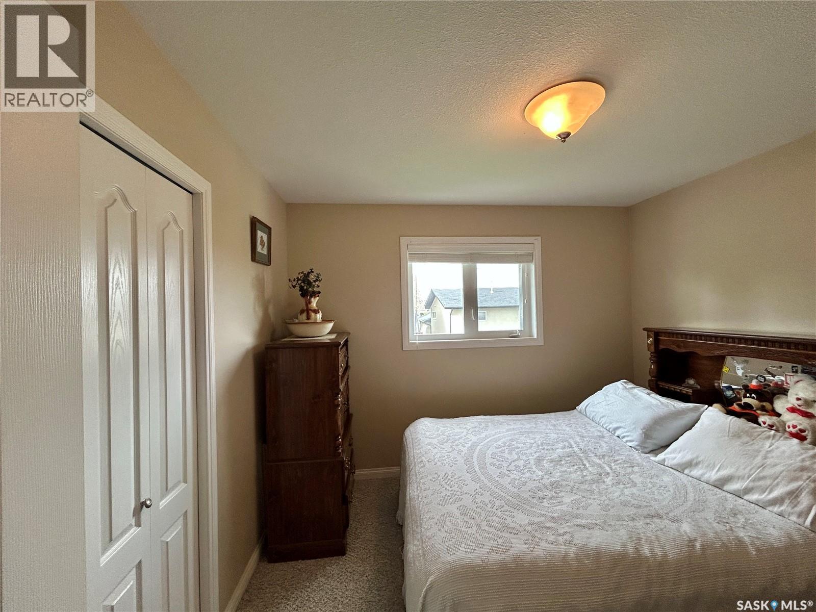 71 Longpre CRESCENT - 13
