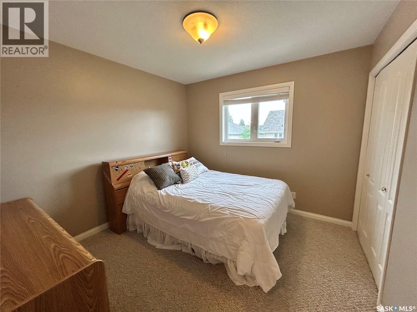 71 Longpre CRESCENT - 14