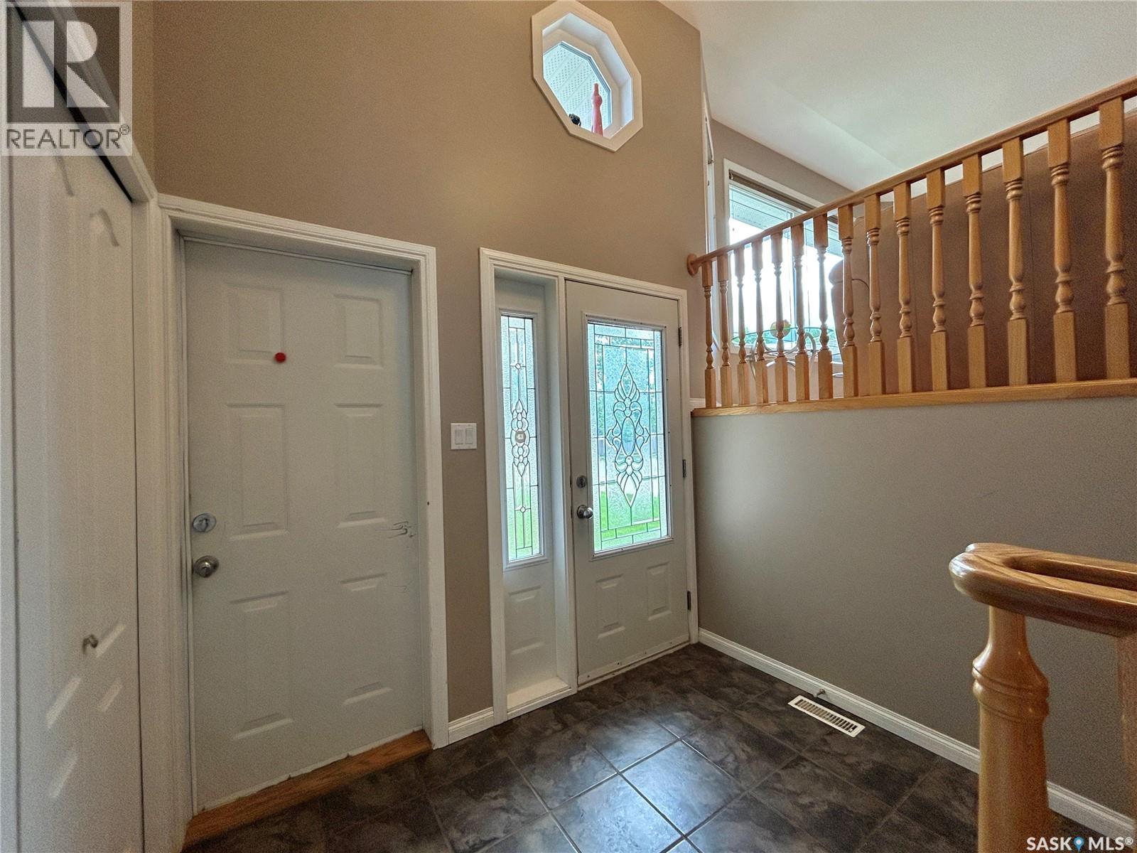 71 Longpre CRESCENT - 15