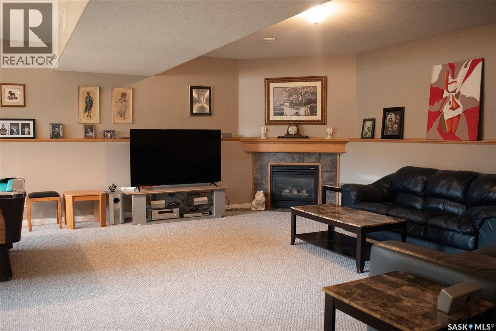 71 Longpre CRESCENT - 16