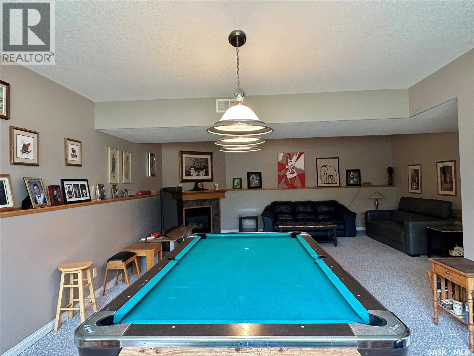 71 Longpre CRESCENT - 18
