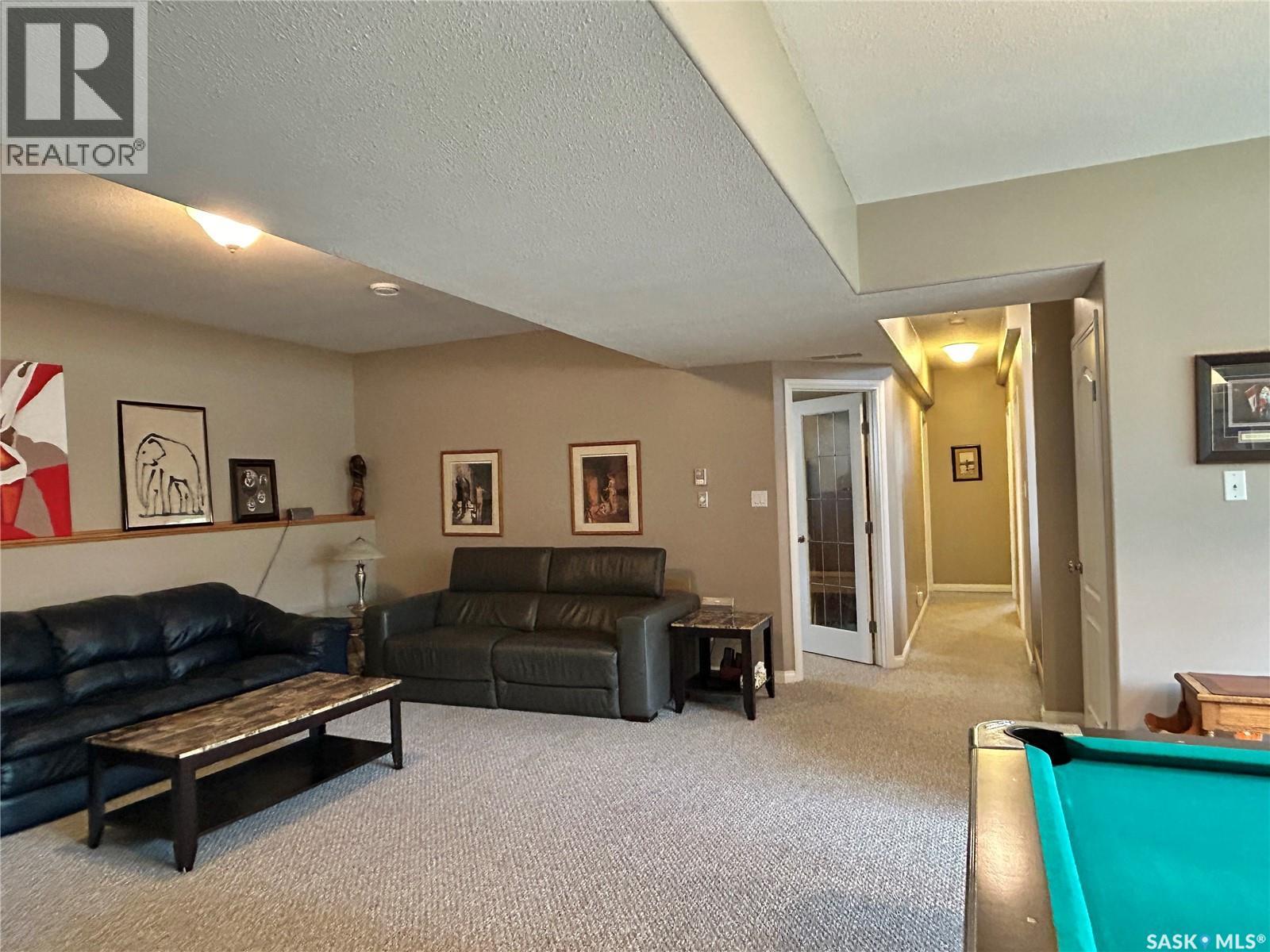 71 Longpre CRESCENT - 20