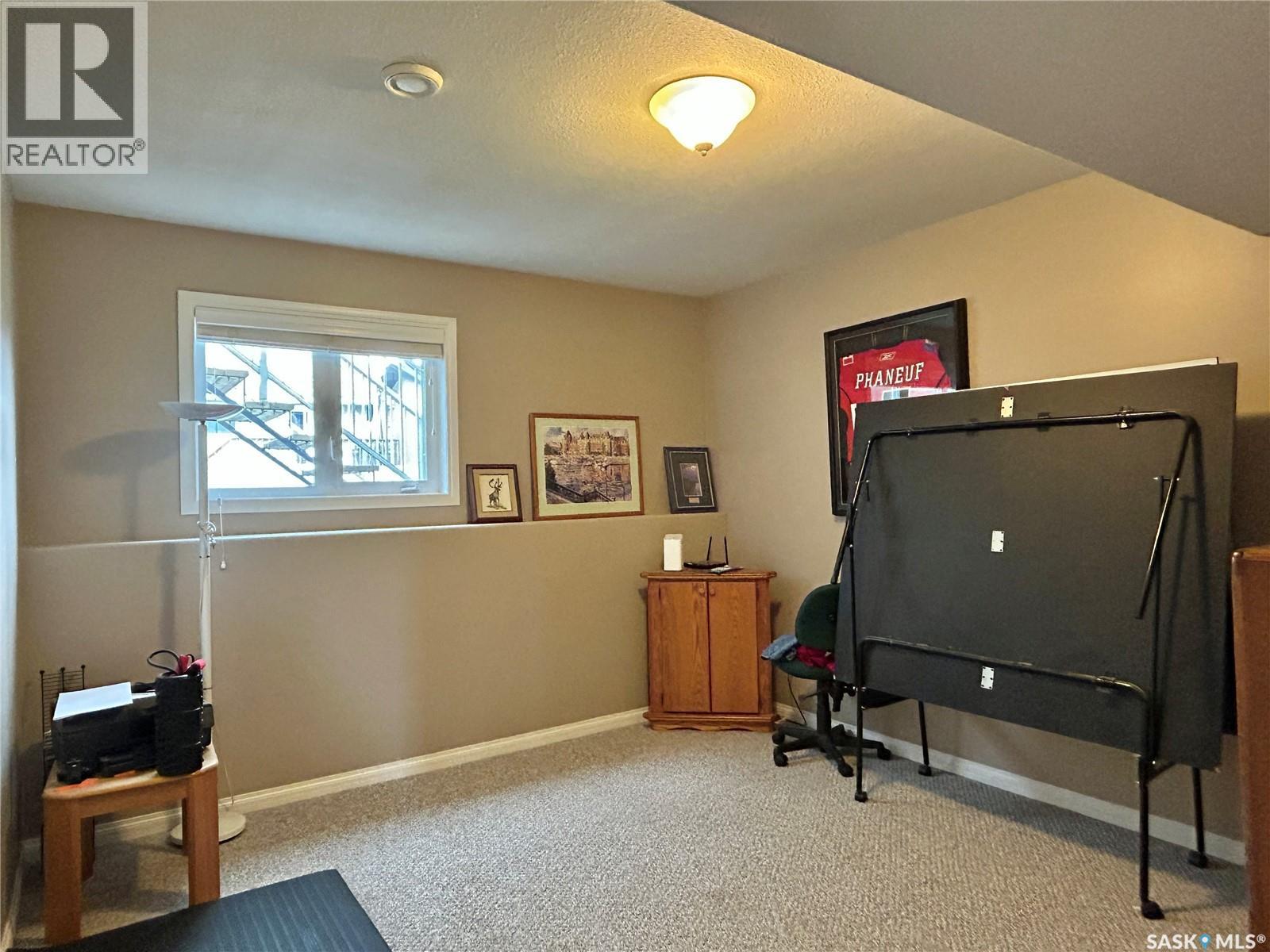 71 Longpre CRESCENT - 21