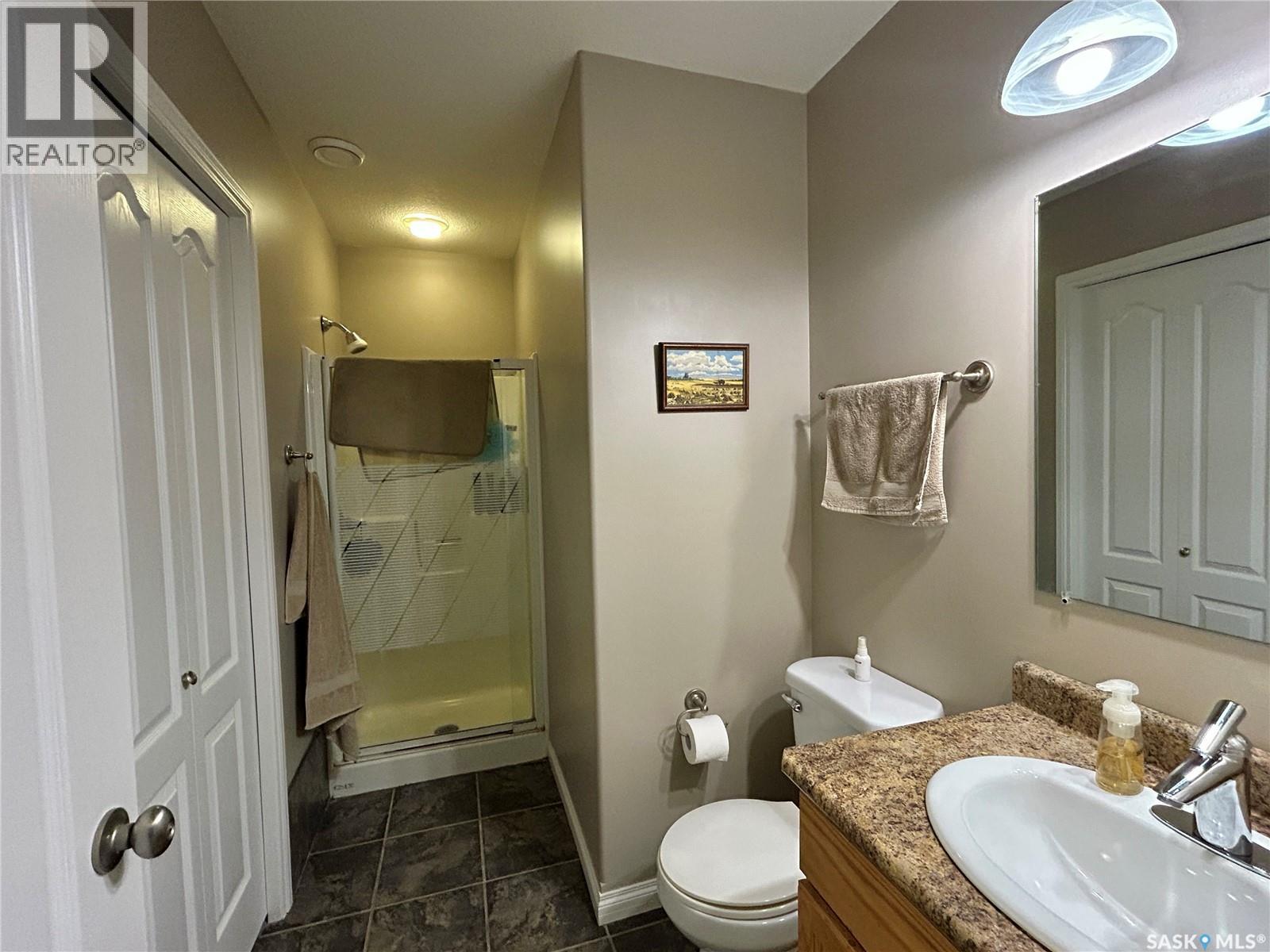 71 Longpre CRESCENT - 22