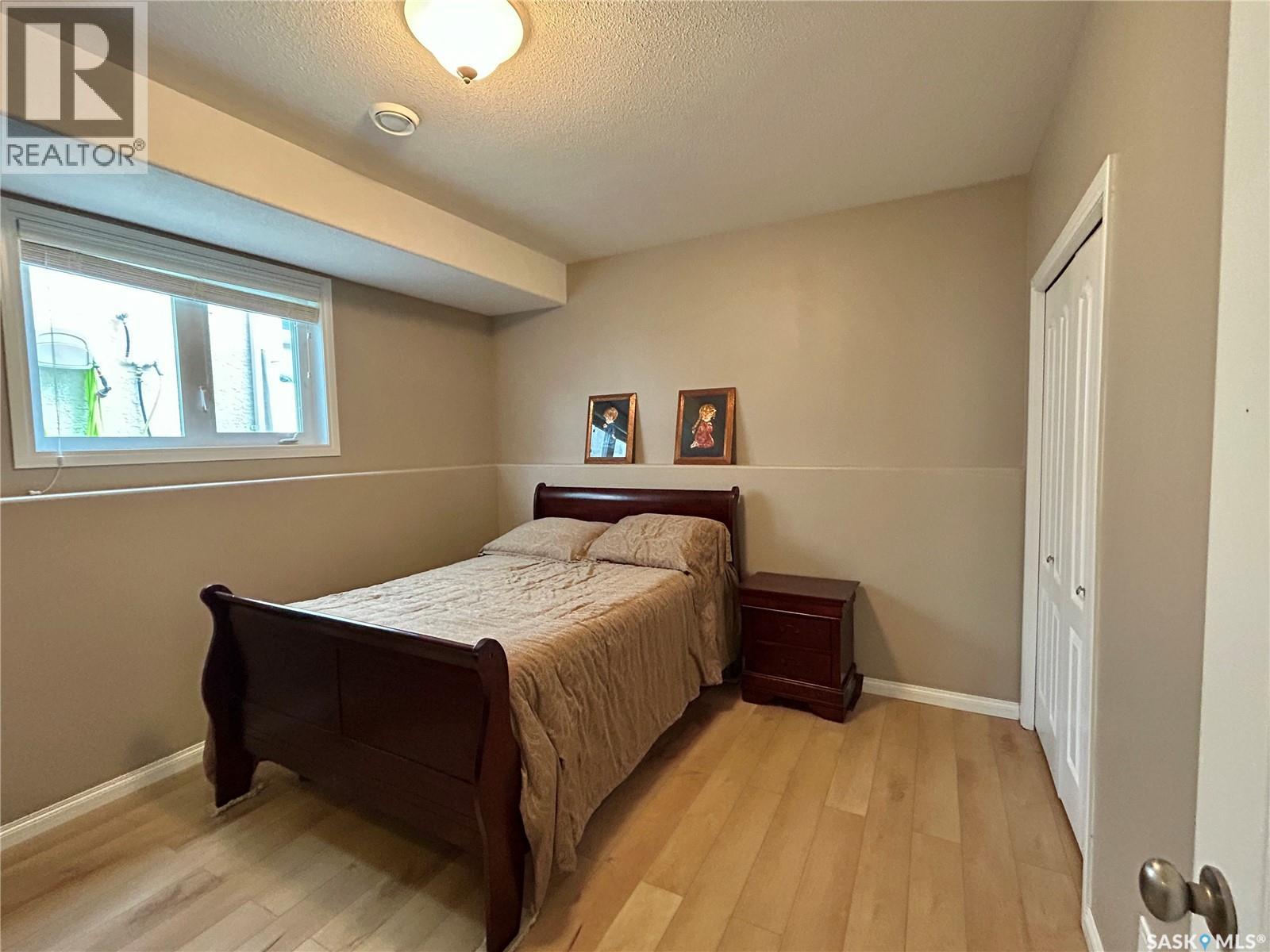 71 Longpre CRESCENT - 23