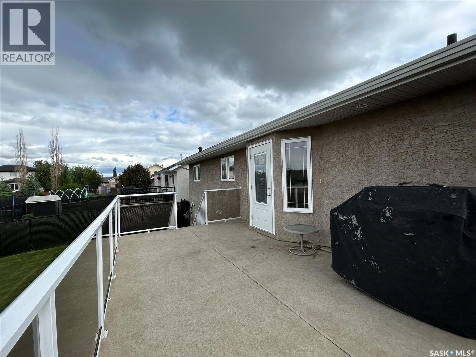 71 Longpre CRESCENT - 27