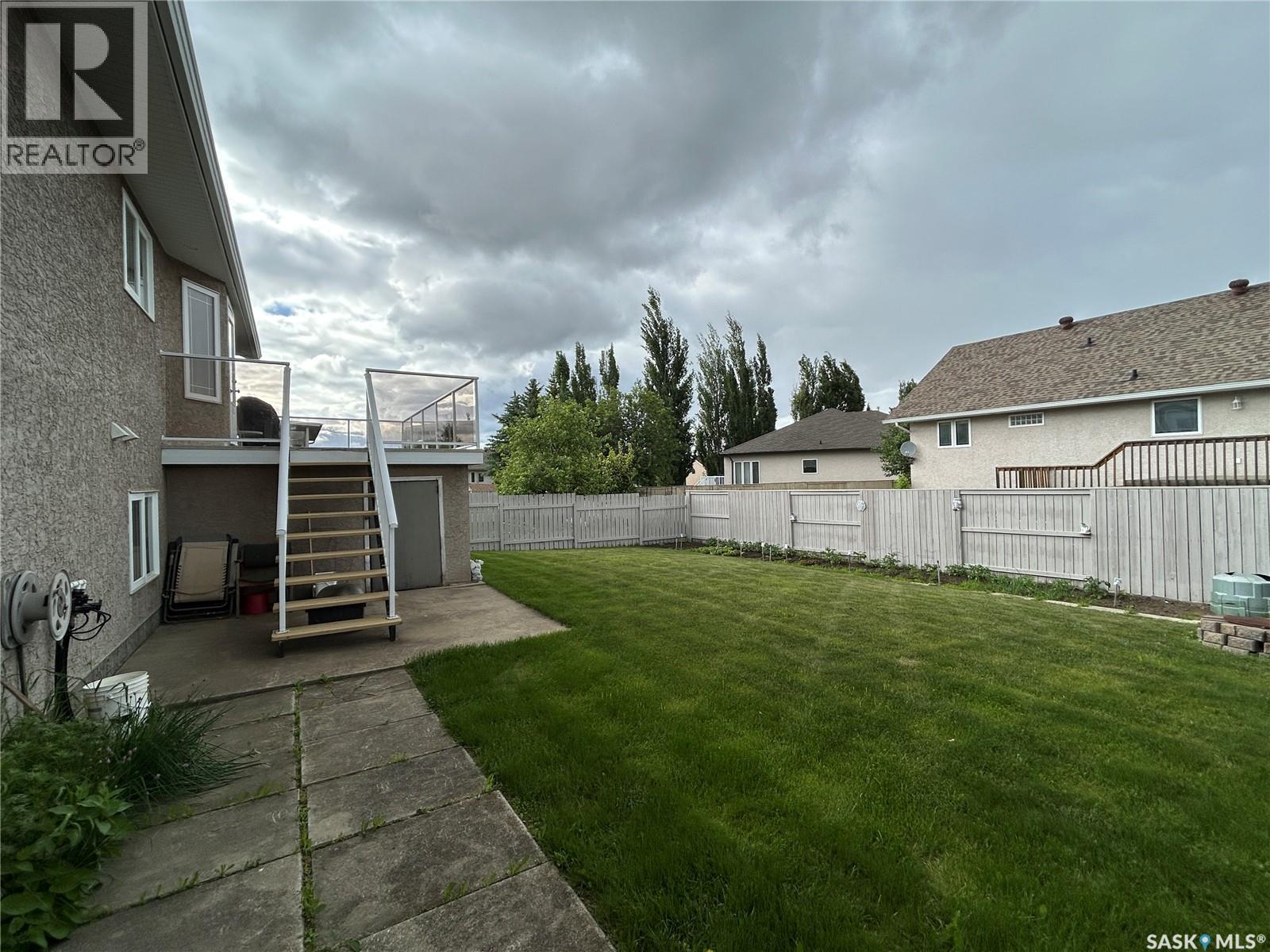 71 Longpre CRESCENT - 28