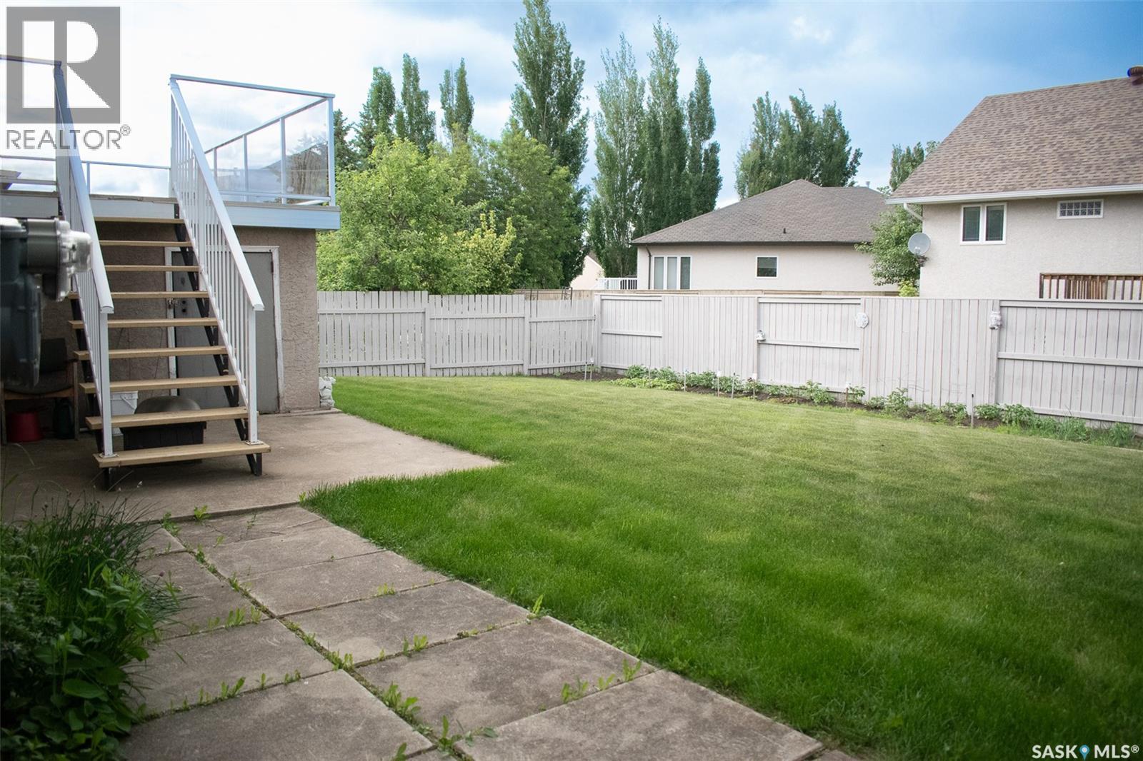 71 Longpre CRESCENT - 29