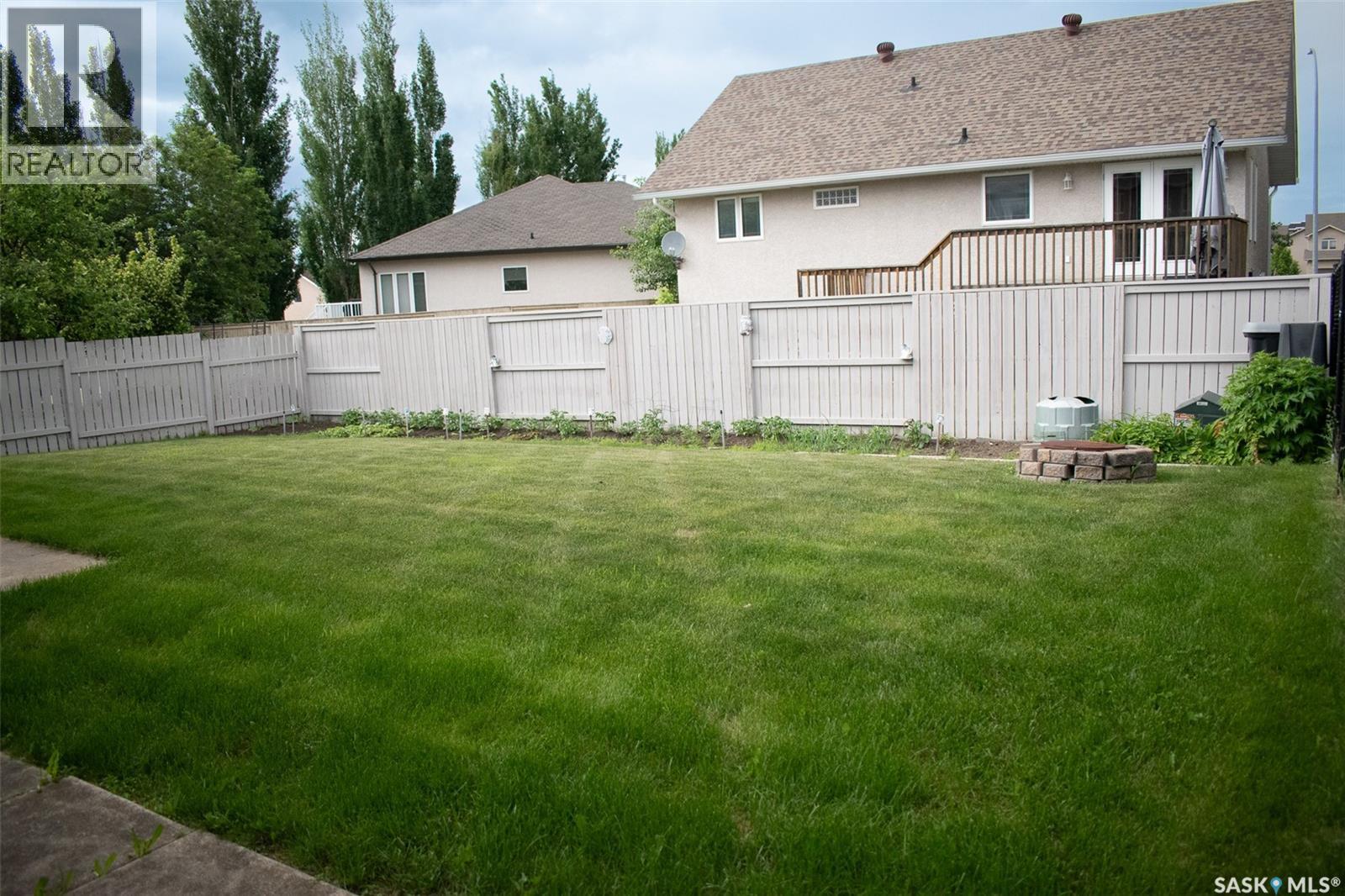 71 Longpre CRESCENT - 30