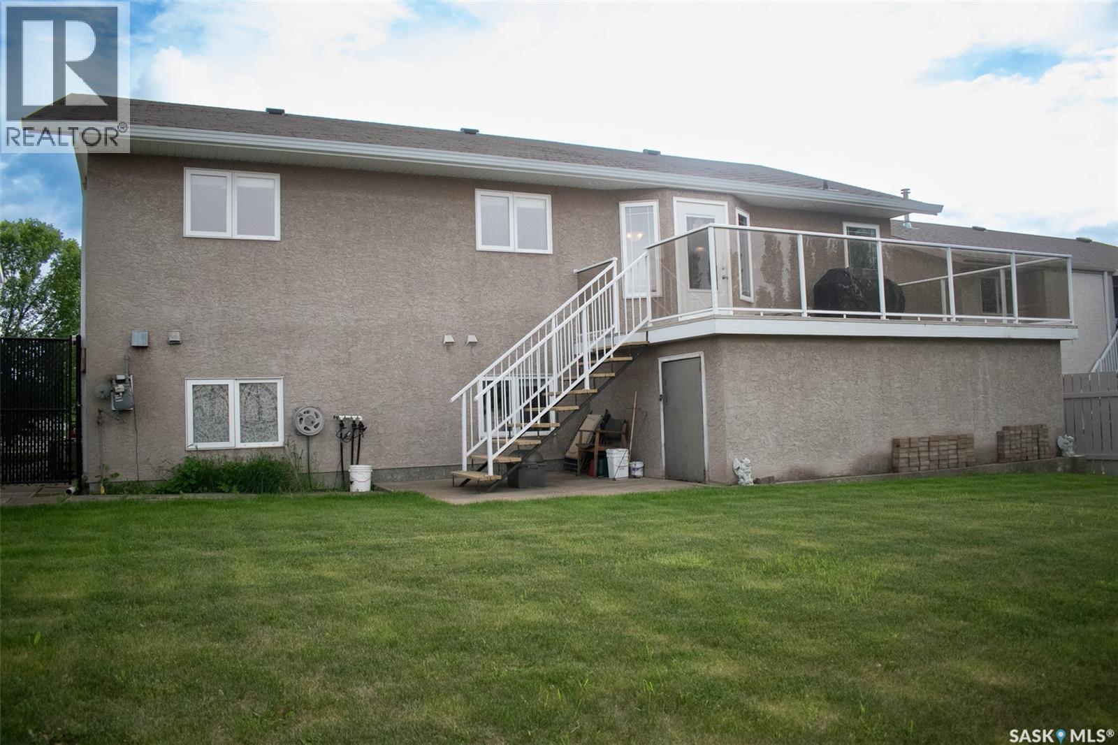 71 Longpre CRESCENT - 31