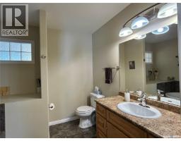 Bedroom - 71 Longpre Crescent, Prince Albert, SK S6X1C6 Photo 11