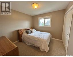 71 Longpre Crescent, Prince Albert, SK S6X1C6 Photo 14