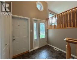 71 Longpre Crescent, Prince Albert, SK S6X1C6 Photo 15