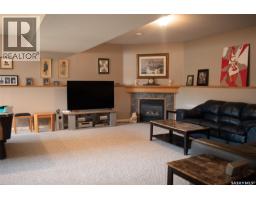 71 Longpre Crescent, Prince Albert, SK S6X1C6 Photo 16