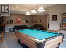 71 Longpre Crescent, Prince Albert, SK S6X1C6 Photo 17