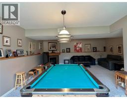 71 Longpre Crescent, Prince Albert, SK S6X1C6 Photo 18