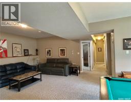 71 Longpre Crescent, Prince Albert, SK S6X1C6 Photo 20