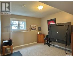 71 Longpre Crescent, Prince Albert, SK S6X1C6 Photo 21