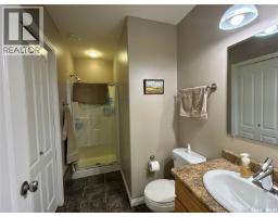 71 Longpre Crescent, Prince Albert, SK S6X1C6 Photo 22
