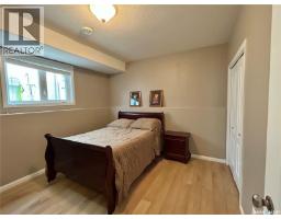 71 Longpre Crescent, Prince Albert, SK S6X1C6 Photo 23