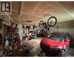 71 Longpre Crescent, Prince Albert, SK S6X1C6 Photo 24