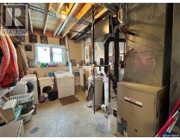 71 Longpre Crescent, Prince Albert, SK S6X1C6 Photo 25