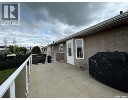 71 Longpre Crescent, Prince Albert, SK S6X1C6 Photo 27