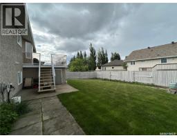 71 Longpre Crescent, Prince Albert, SK S6X1C6 Photo 28