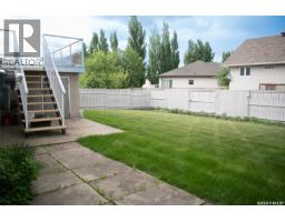 71 Longpre Crescent, Prince Albert, SK S6X1C6 Photo 29