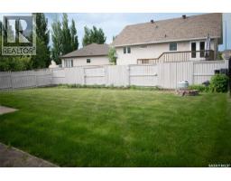 71 Longpre Crescent, Prince Albert, SK S6X1C6 Photo 30