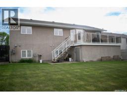 71 Longpre Crescent, Prince Albert, SK S6X1C6 Photo 31