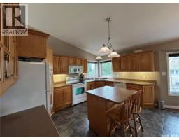 4pc Ensuite bath - 71 Longpre Crescent, Prince Albert, SK S6X1C6 Photo 6
