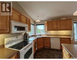 Bedroom - 71 Longpre Crescent, Prince Albert, SK S6X1C6 Photo 7