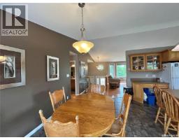 Bedroom - 71 Longpre Crescent, Prince Albert, SK S6X1C6 Photo 8