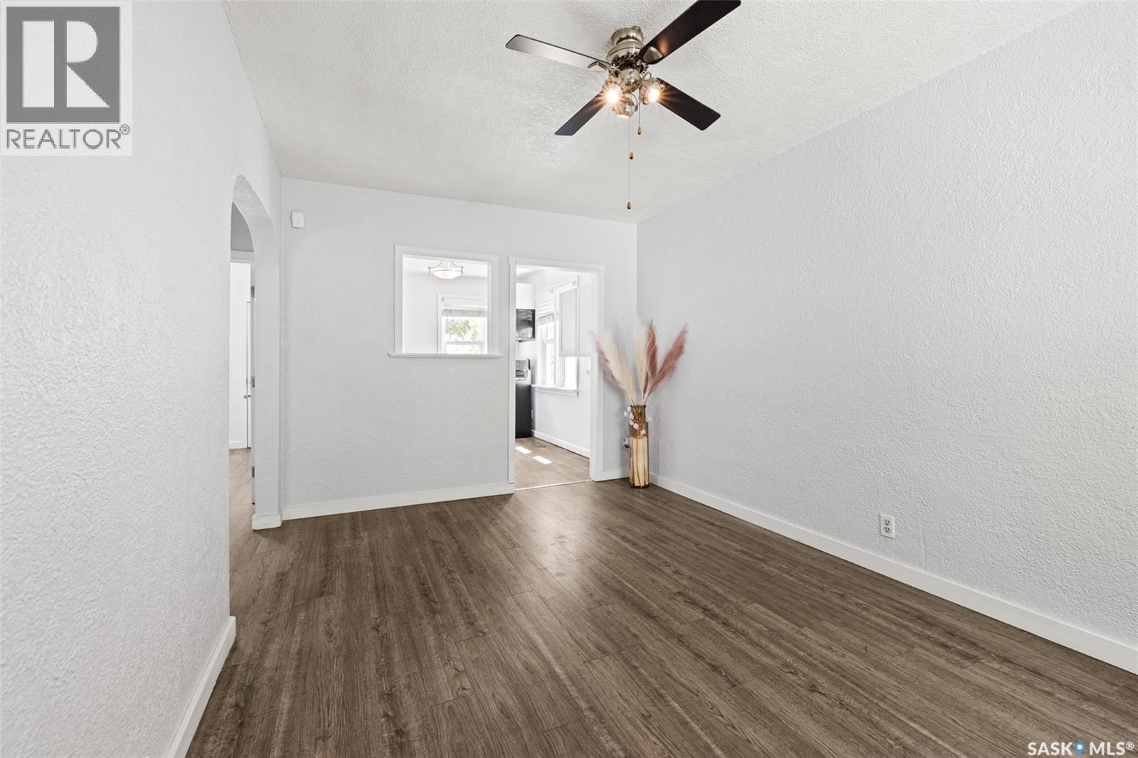 2167 Lindsay STREET - photo 2